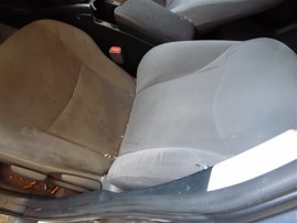 2014 Toyota Prius Gray 1.8L AT #Z24737